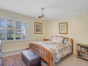 102 Clubhouse Circle, Jupiter FL 33477