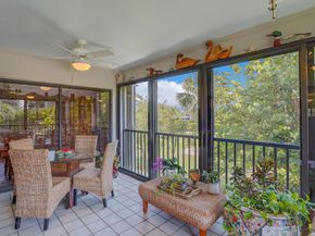 102 Clubhouse Circle, Jupiter FL 33477