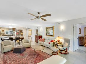 102 Clubhouse Circle, Jupiter FL 33477