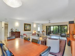 102 Clubhouse Circle, Jupiter FL 33477