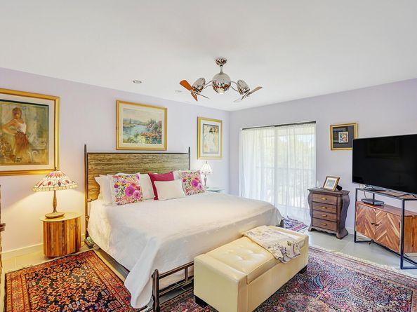 102 Clubhouse Circle, Jupiter FL 33477