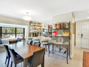 102 Clubhouse Circle, Jupiter FL 33477