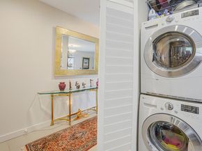 102 Clubhouse Circle, Jupiter FL 33477