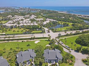 102 Clubhouse Circle, Jupiter FL 33477