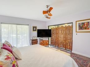 102 Clubhouse Circle, Jupiter FL 33477