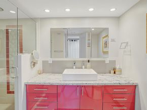 102 Clubhouse Circle, Jupiter FL 33477