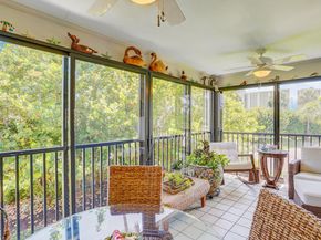 102 Clubhouse Circle, Jupiter FL 33477