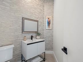 17371 Bridleway Trail, Boca Raton FL 33496