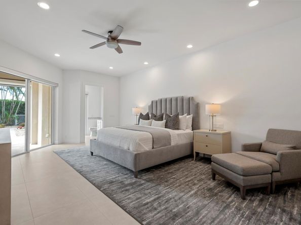 17371 Bridleway Trail, Boca Raton FL 33496