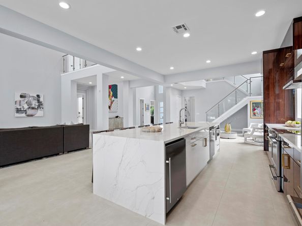 17371 Bridleway Trail, Boca Raton FL 33496