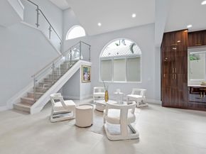 17371 Bridleway Trail, Boca Raton FL 33496