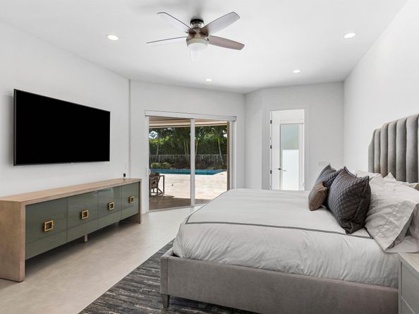 17371 Bridleway Trail, Boca Raton FL 33496