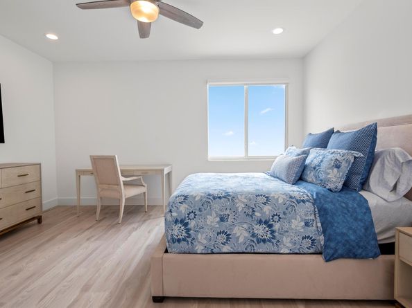 17371 Bridleway Trail, Boca Raton FL 33496