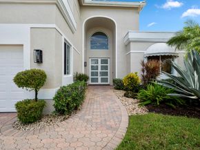 17371 Bridleway Trail, Boca Raton FL 33496