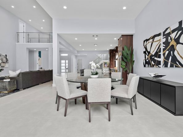 17371 Bridleway Trail, Boca Raton FL 33496