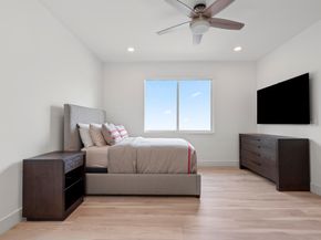 17371 Bridleway Trail, Boca Raton FL 33496