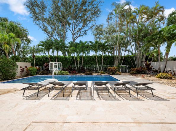 17371 Bridleway Trail, Boca Raton FL 33496