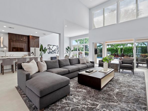 17371 Bridleway Trail, Boca Raton FL 33496