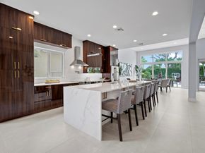 17371 Bridleway Trail, Boca Raton FL 33496