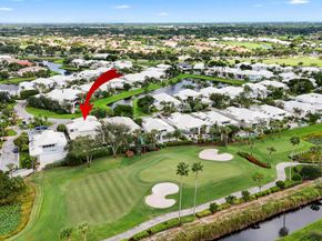 17371 Bridleway Trail, Boca Raton FL 33496