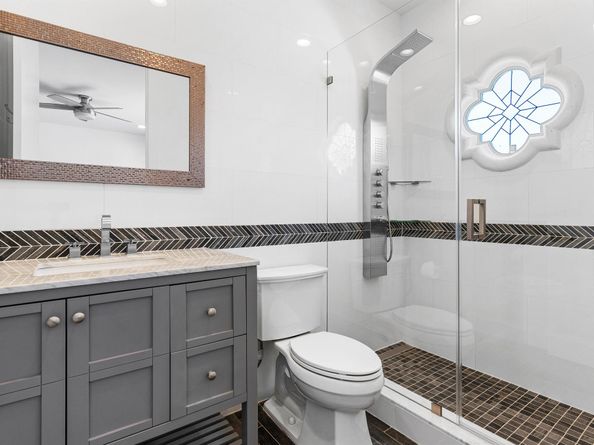 17371 Bridleway Trail, Boca Raton FL 33496