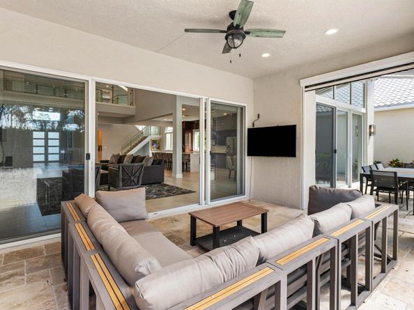 17371 Bridleway Trail, Boca Raton FL 33496