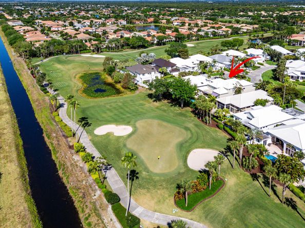 17371 Bridleway Trail, Boca Raton FL 33496