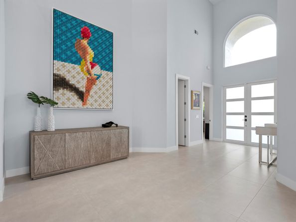 17371 Bridleway Trail, Boca Raton FL 33496