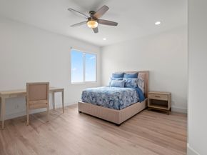 17371 Bridleway Trail, Boca Raton FL 33496