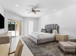 17371 Bridleway Trail, Boca Raton FL 33496