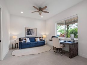 17371 Bridleway Trail, Boca Raton FL 33496