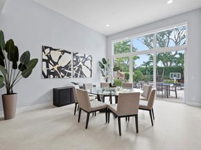 17371 Bridleway Trail, Boca Raton FL 33496