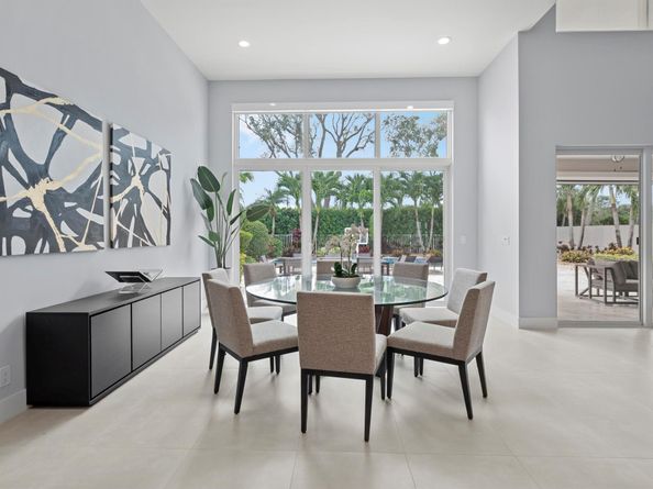 17371 Bridleway Trail, Boca Raton FL 33496