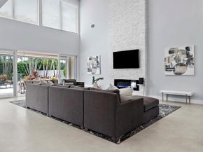 17371 Bridleway Trail, Boca Raton FL 33496