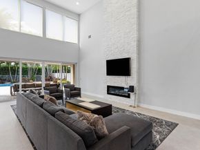 17371 Bridleway Trail, Boca Raton FL 33496