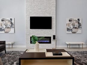 17371 Bridleway Trail, Boca Raton FL 33496