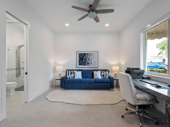 17371 Bridleway Trail, Boca Raton FL 33496