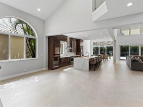 17371 Bridleway Trail, Boca Raton FL 33496