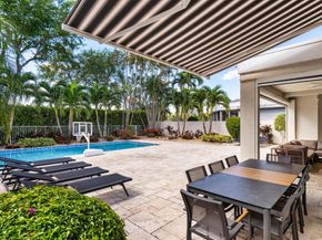 17371 Bridleway Trail, Boca Raton FL 33496