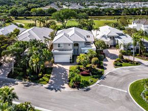 17371 Bridleway Trail, Boca Raton FL 33496