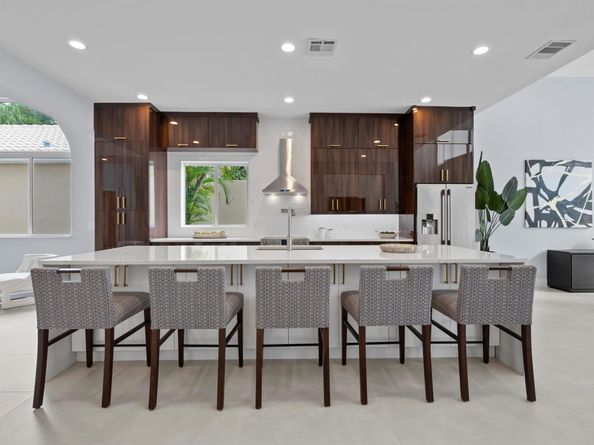 17371 Bridleway Trail, Boca Raton FL 33496