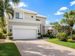 17371 Bridleway Trail, Boca Raton FL 33496
