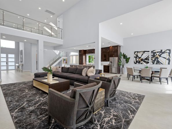 17371 Bridleway Trail, Boca Raton FL 33496