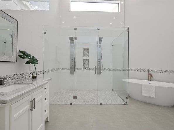 17371 Bridleway Trail, Boca Raton FL 33496