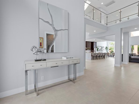 17371 Bridleway Trail, Boca Raton FL 33496