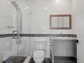 17371 Bridleway Trail, Boca Raton FL 33496