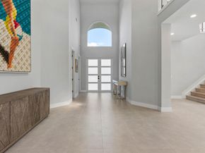 17371 Bridleway Trail, Boca Raton FL 33496