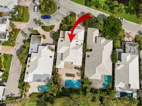 17371 Bridleway Trail, Boca Raton FL 33496