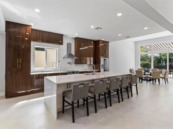 17371 Bridleway Trail, Boca Raton FL 33496