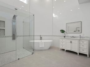 17371 Bridleway Trail, Boca Raton FL 33496